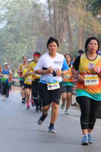 BIB: 11379, 15215
                            <button type="button" onclick="openModal(10413317)" class="btn btn-primary btn-sm float-right btn-popup" data-toggle="modal" data-target=".modal-high-quality">
                        <i class="fas fa-shopping-cart"></i> Add to Cart
                    </button>
                                            <button type="button" onclick="isThisMe(10413317, true)" class="btn btn-success btn-sm float-right btn-popup btn-isme hidden" data-toggle="tooltip" data-placement="bottom" title="นี่คือรูปของคุณใช่ไหม คลิกที่นี่เพื่อเอาเข้าอัลบั้ม">
                        <i class="fas fa-plus"></i> Add to album
                    </button>
                    <button type="button" onclick="isThisMe(10413317, false)" class="btn btn-warning btn-sm float-right btn-popup btn-isnotme hidden">
                        <i class="fas fa-ban"></i> Remove from album
                    </button>